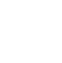 インスタグラム リンク