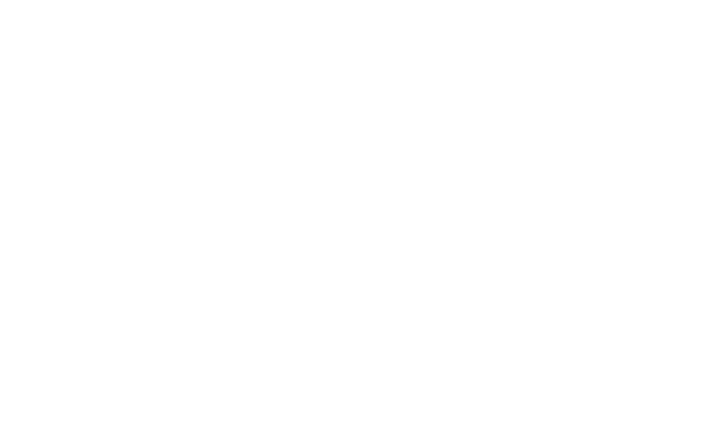 ●サイトロゴ●